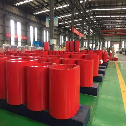 贵州SCB13-630KVA干式变压器